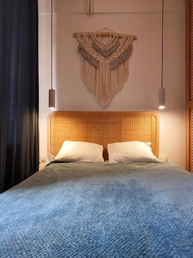 Ina Rent Kowalska Gdańsk Kültér fotó